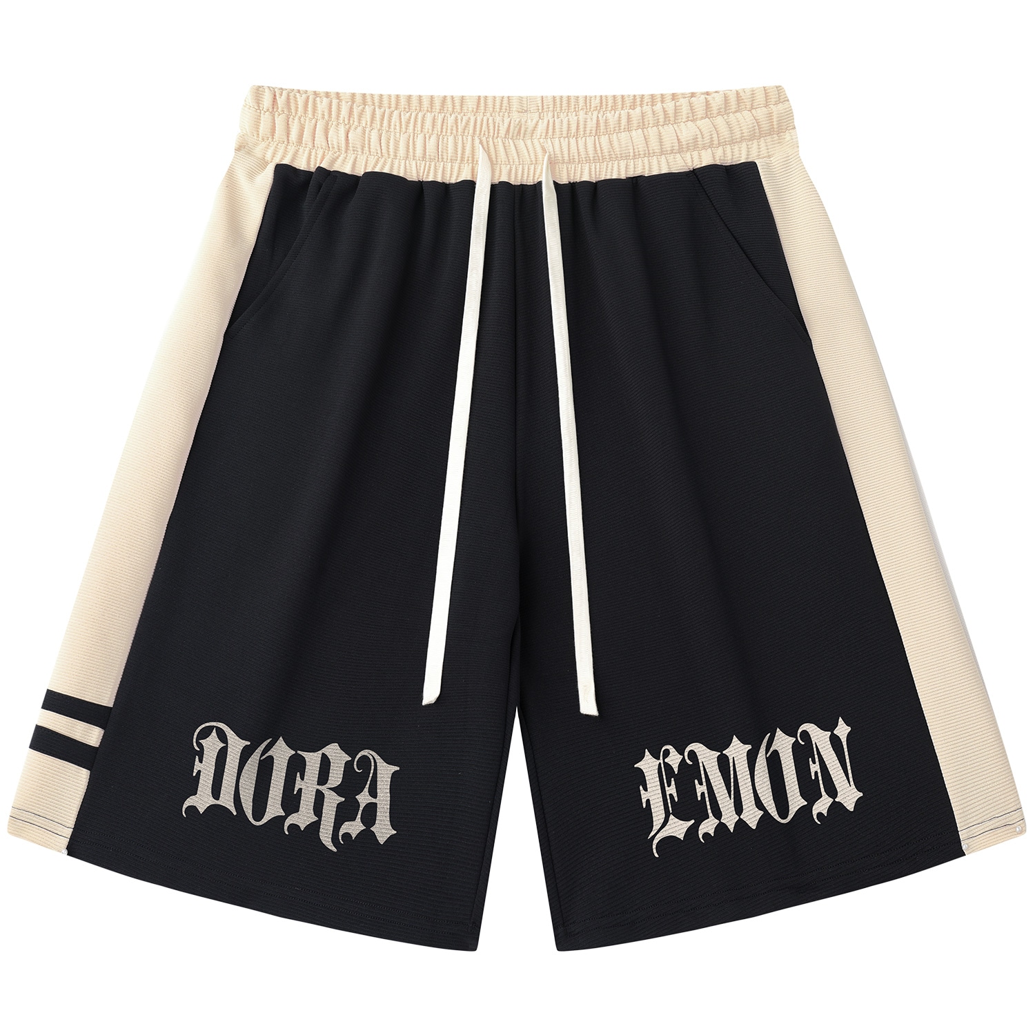 Doraemon/哆啦A梦 DoraemonA