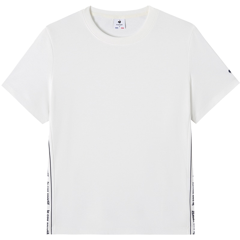 Футболка Le Coq Sportif T