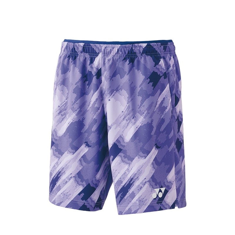 Одежда Yonex