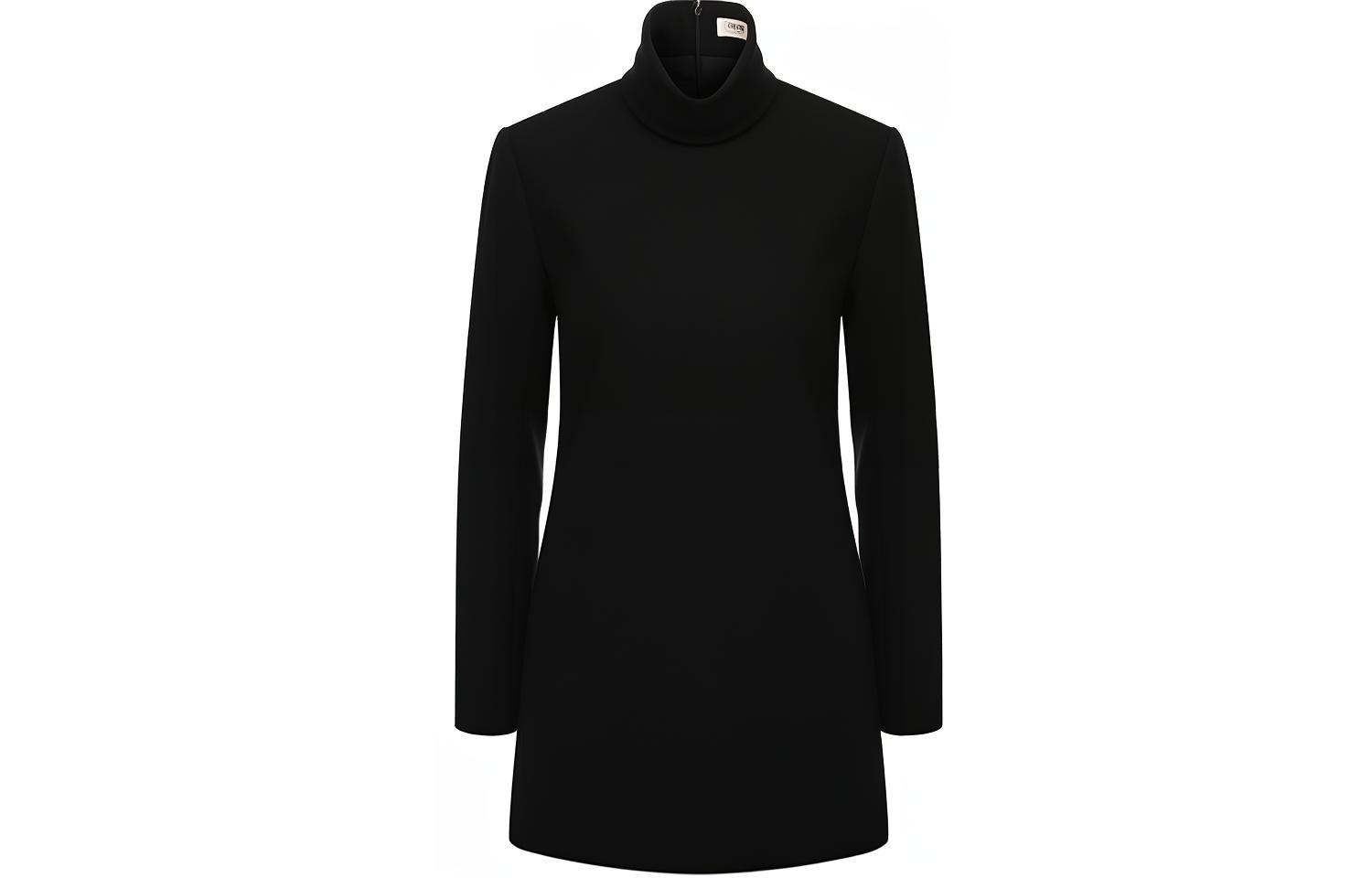 CELINE FW21