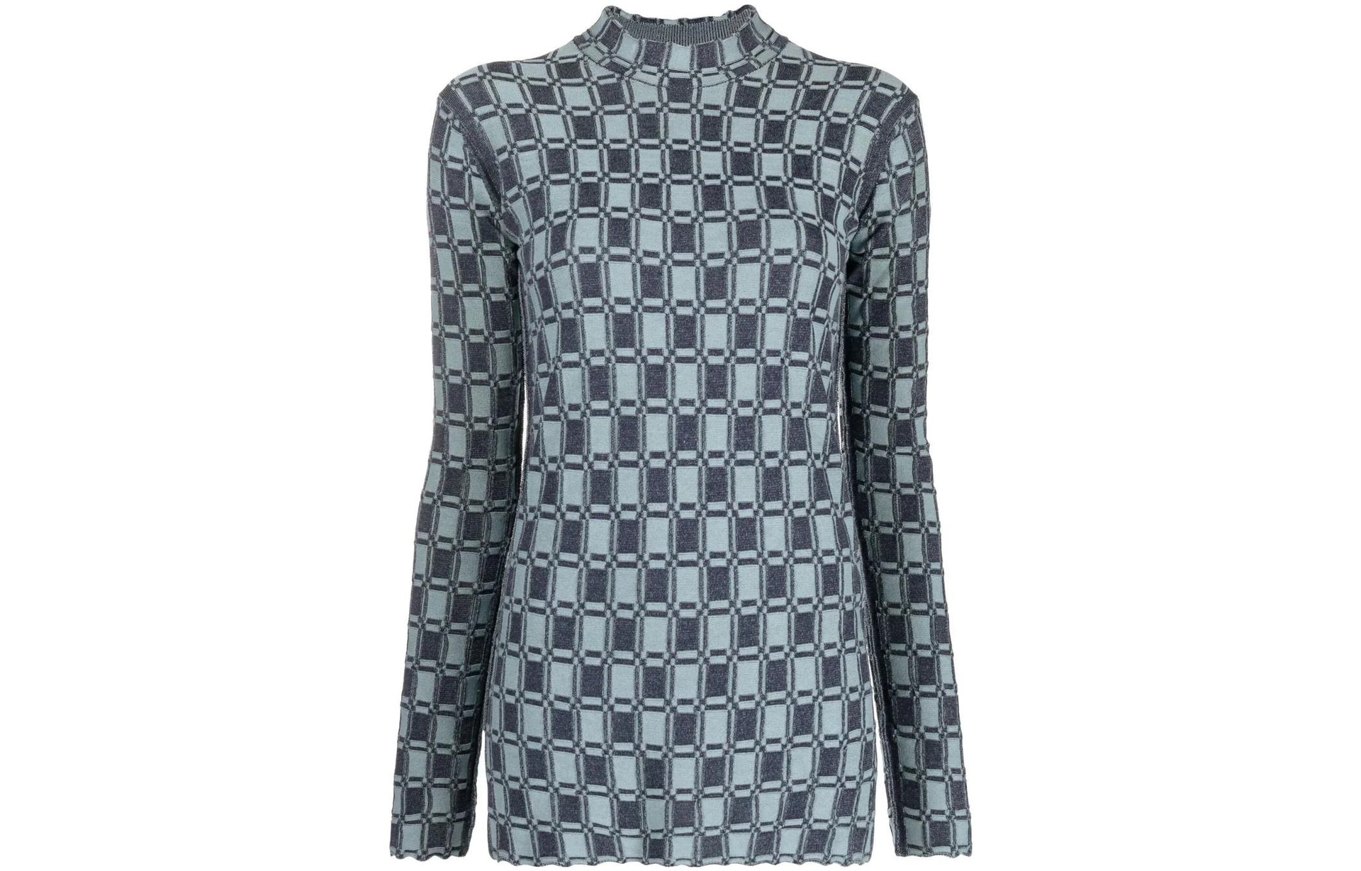 KENZO FW22 T
