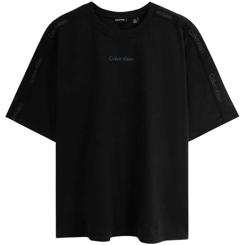 Футболка Calvin Klein CKCalvin Klein T