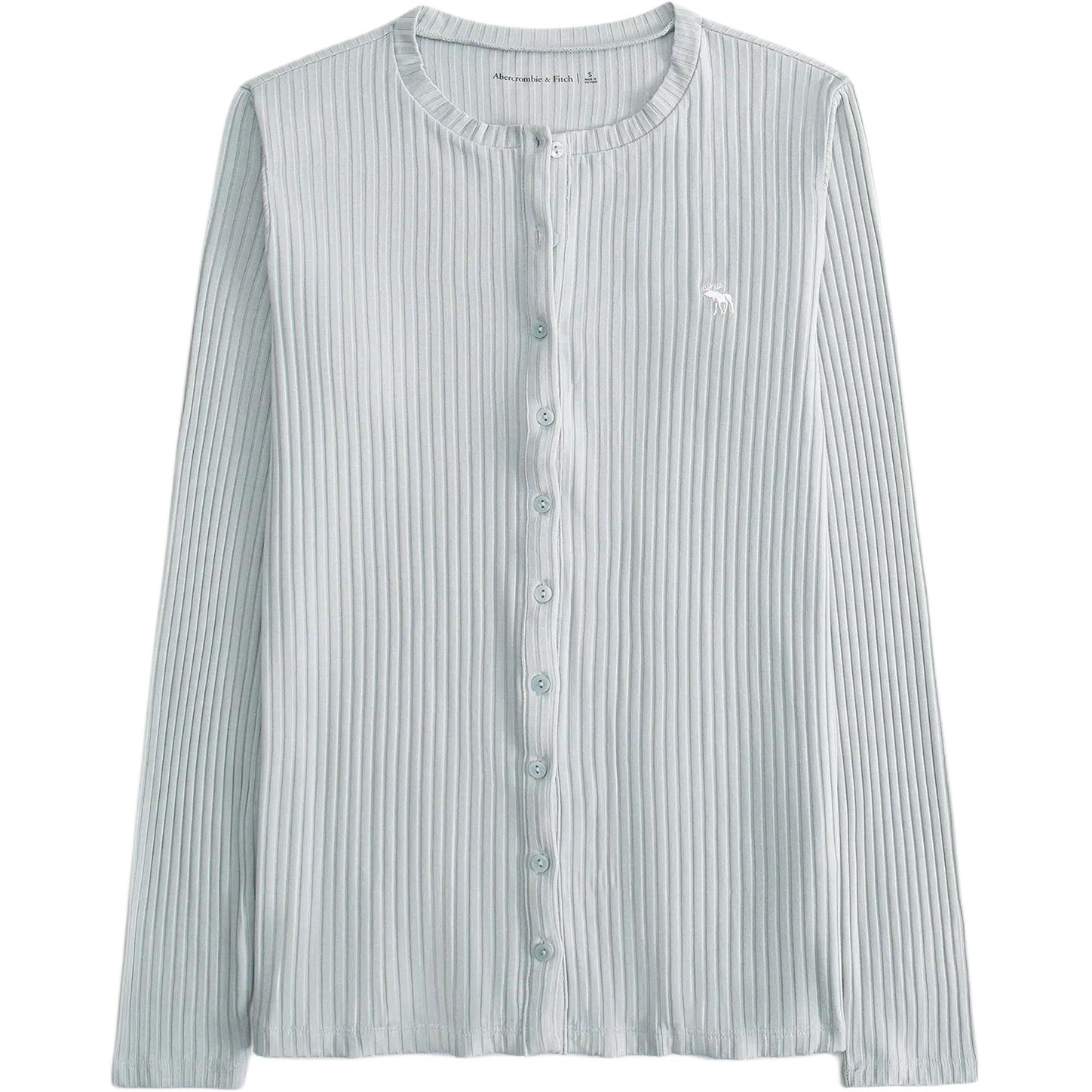 Abercrombie＆Fitch AbercrombieFitch T