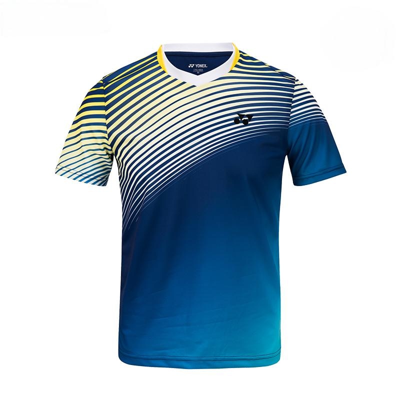 YONEX/尤尼克斯 YONEX