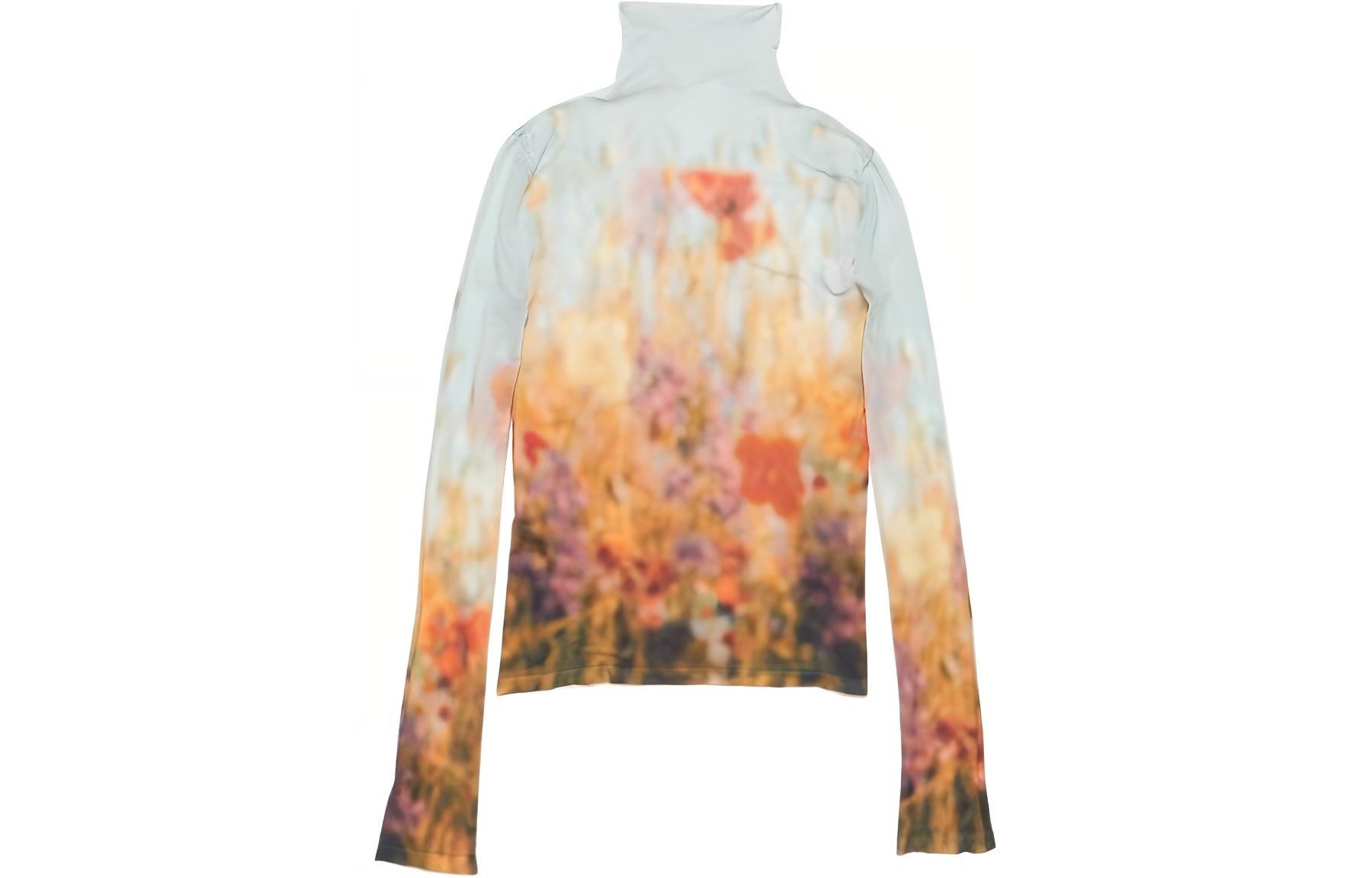 Acne Studios SS24 T