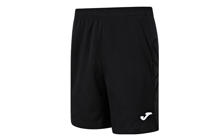 JOMA