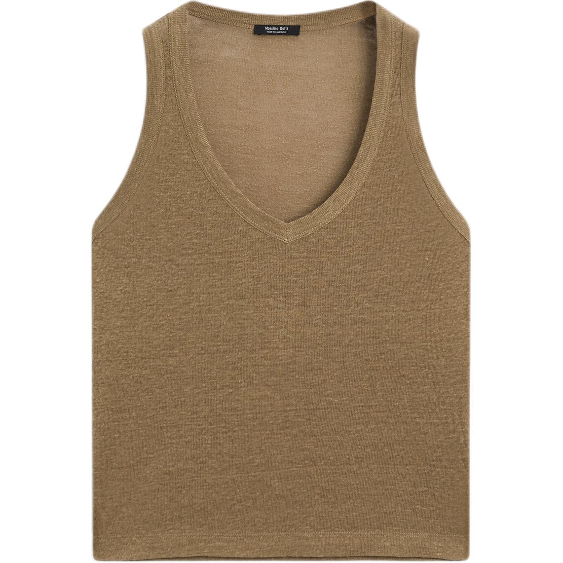Massimo Dutti V