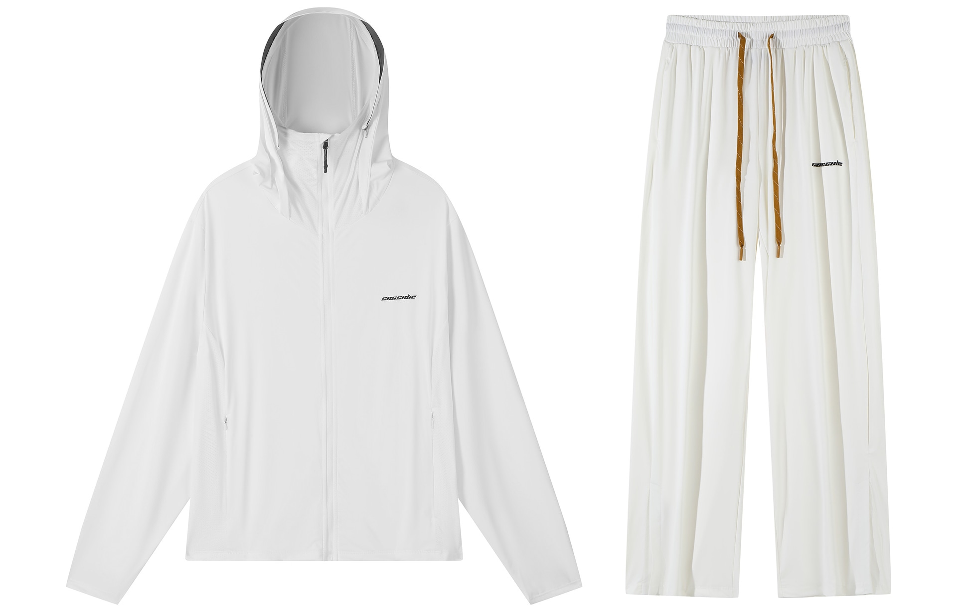 Coc Cube Одежда (Арт. CO417034+CO417035) — фото 2