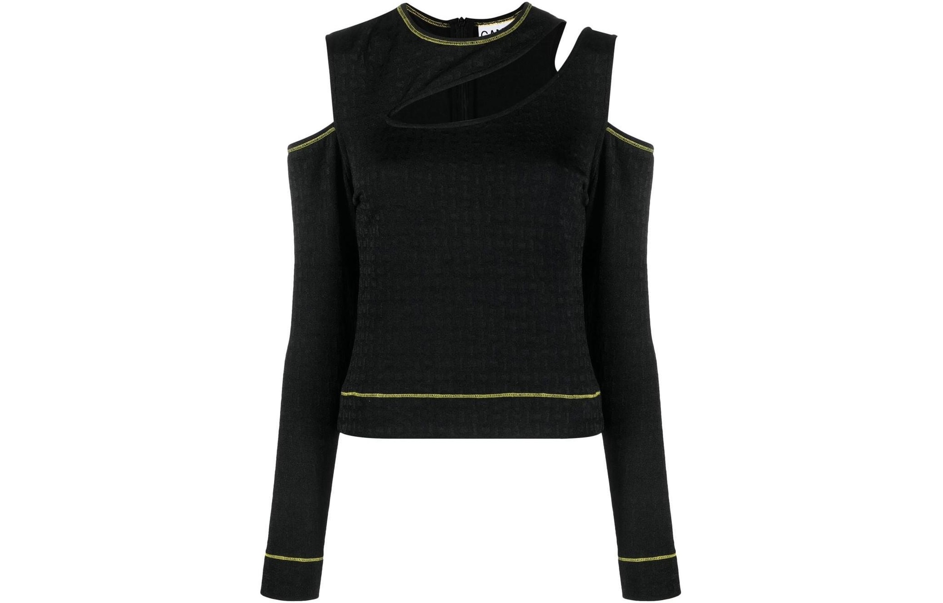 GANNI SS23