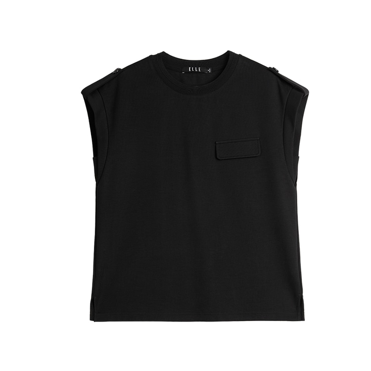 ELLE T