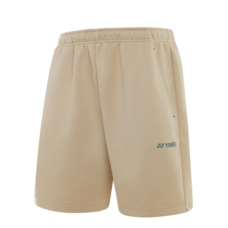 Одежда Yonex