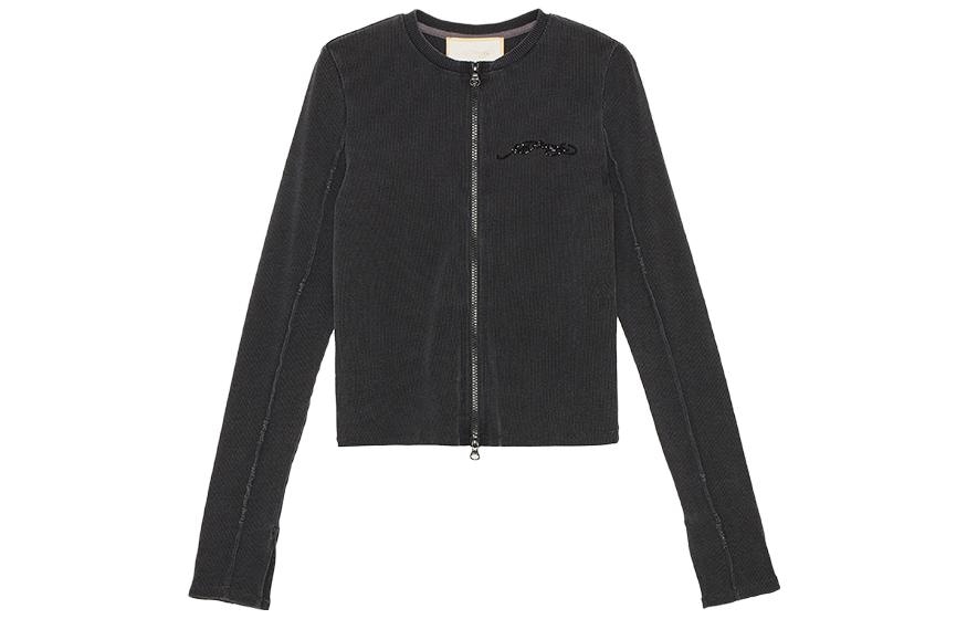 Ed Hardy LOGO FW23 T