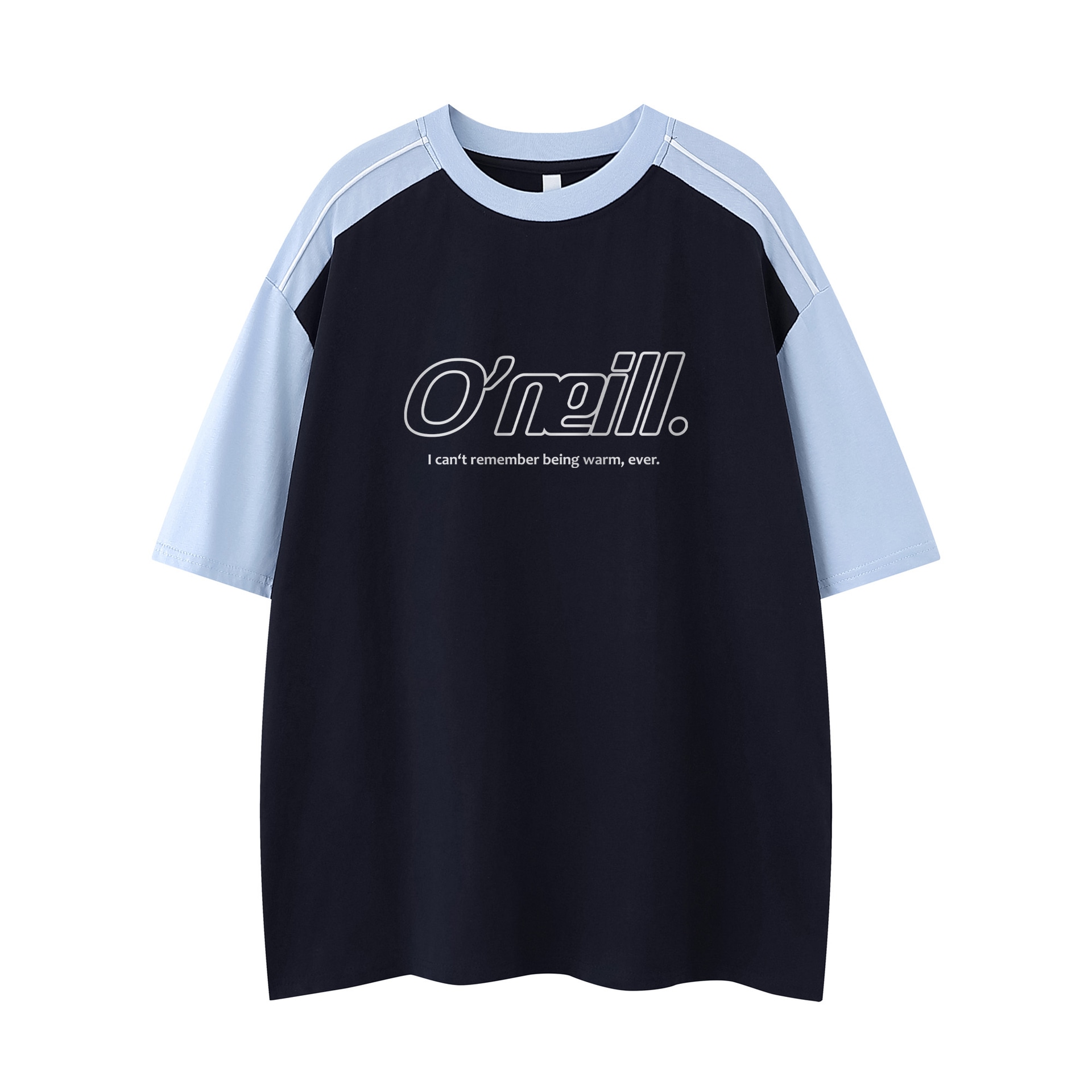 O'Neill T