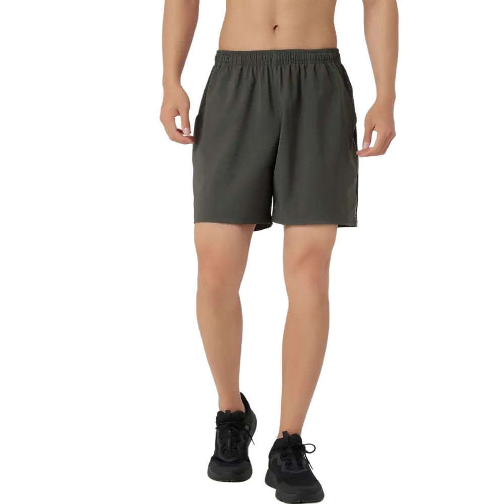 迪卡侬 DECATHLON DECATHLON DOMYOS