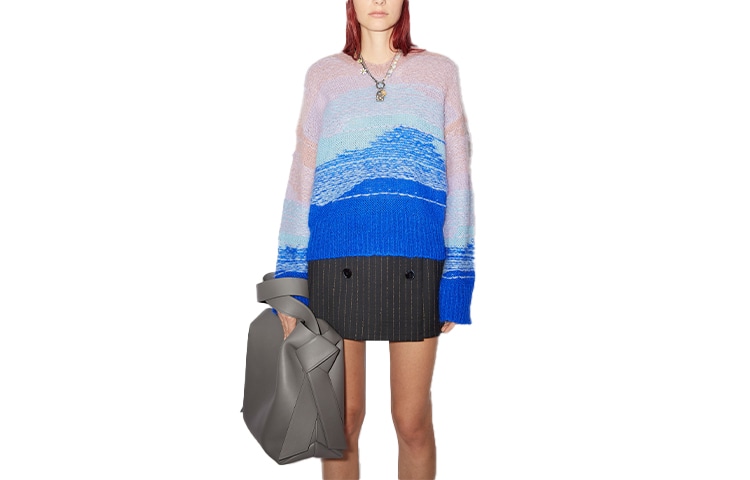 Acne Studios FW21