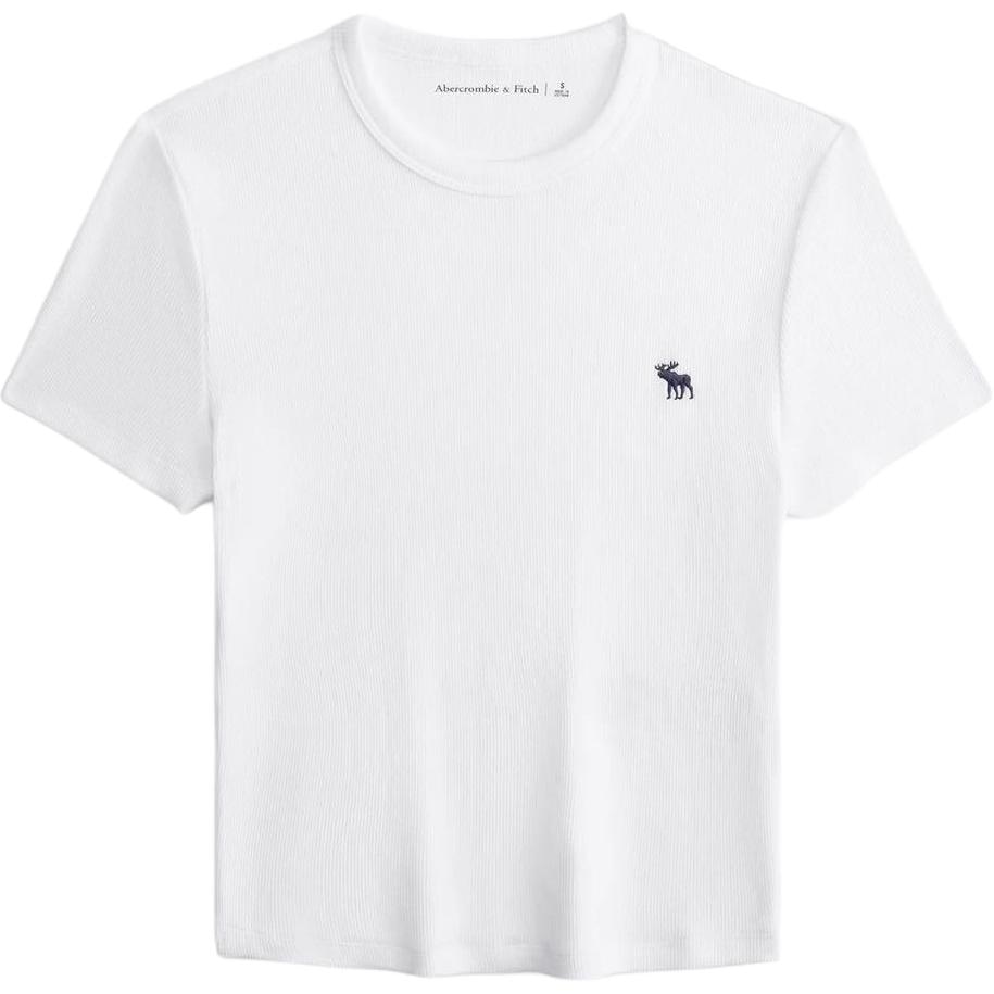 Abercrombie＆Fitch AbercrombieFitch T