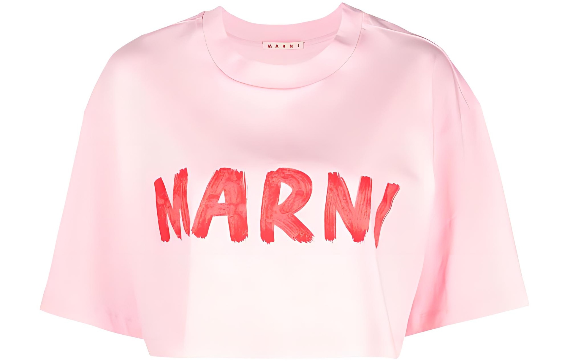 MARNI T