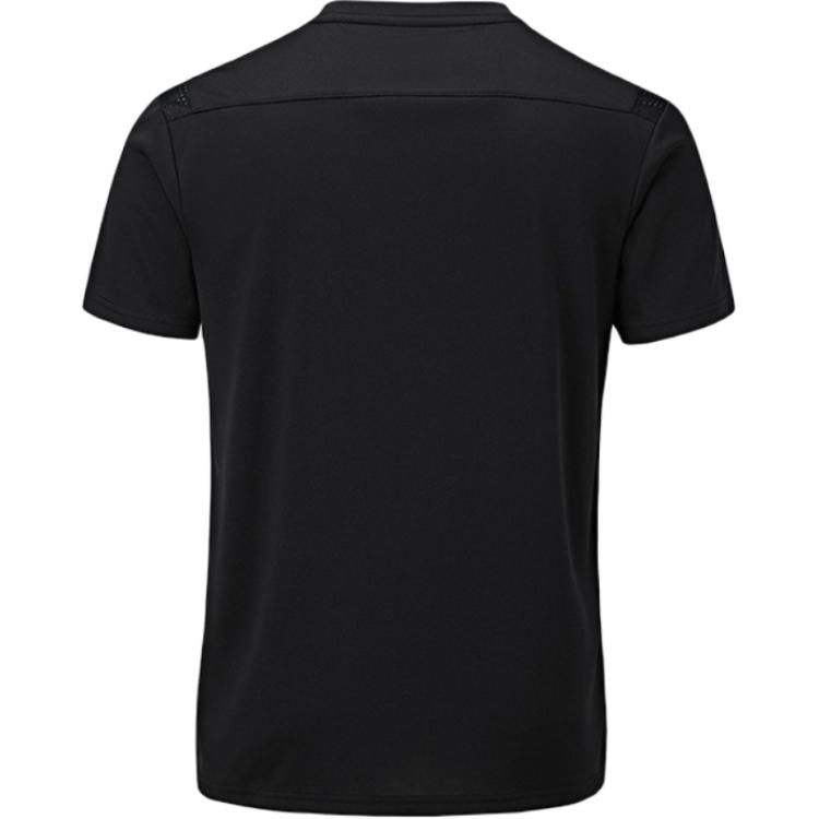 Under Armour Spider Tee — фото 3