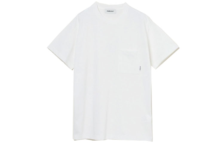 AMBUSH SS22 T