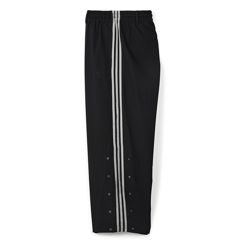 Y-3 SP UNIF 3S PN