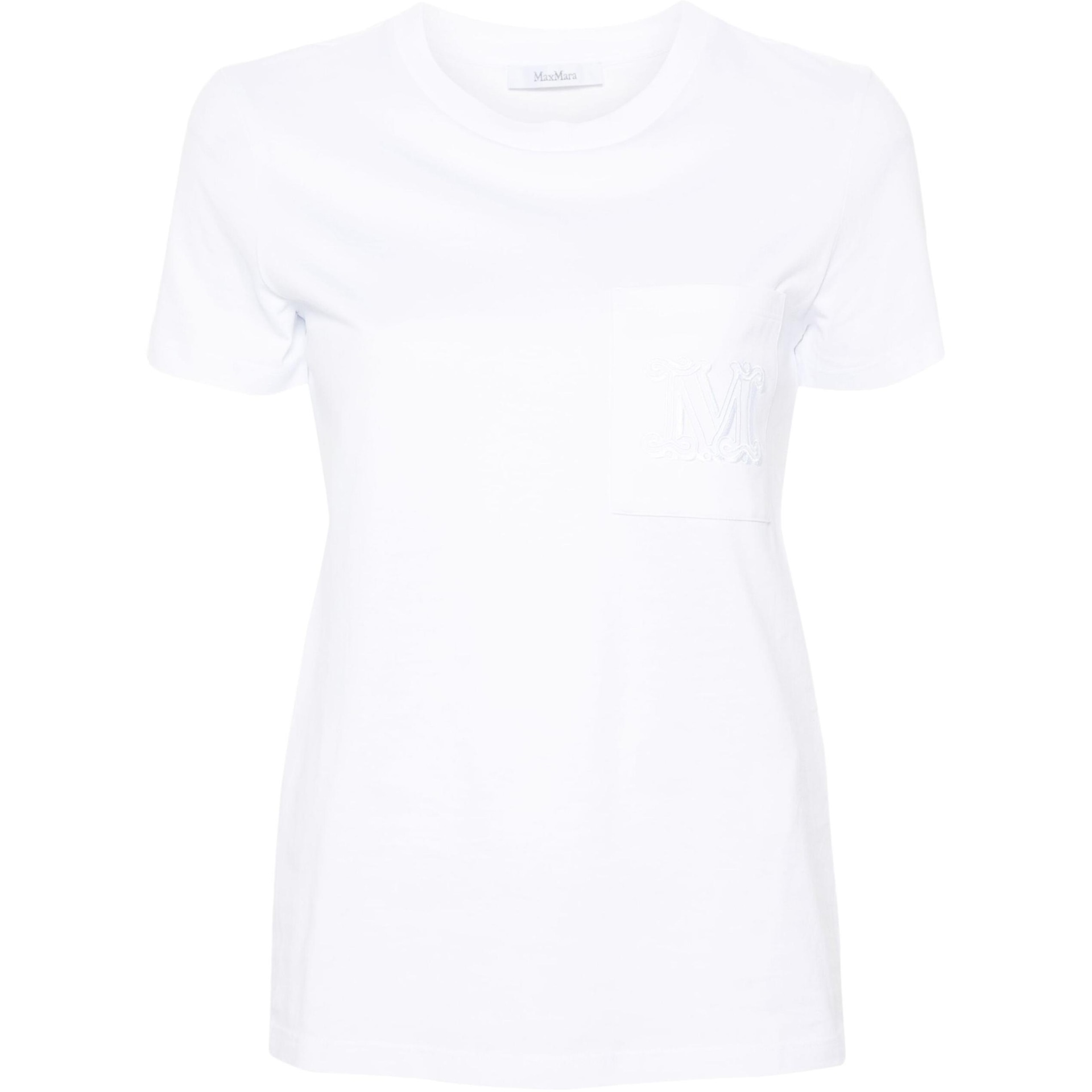 MaxMara T — фото 6