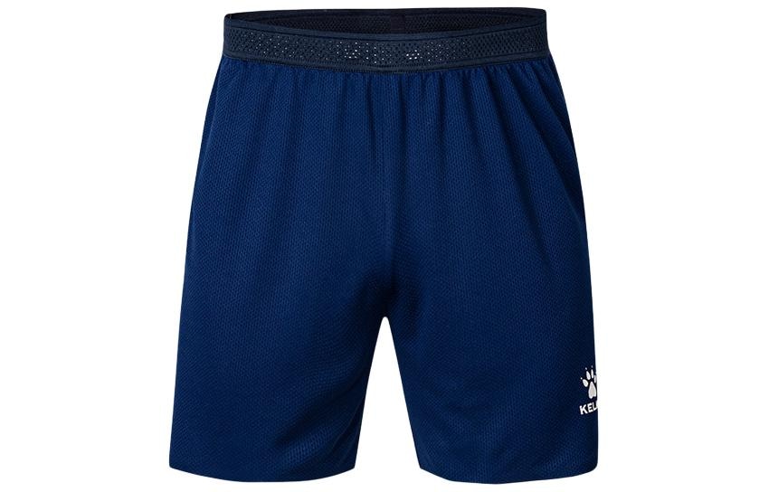 卡尔美/KELME KELME logo
