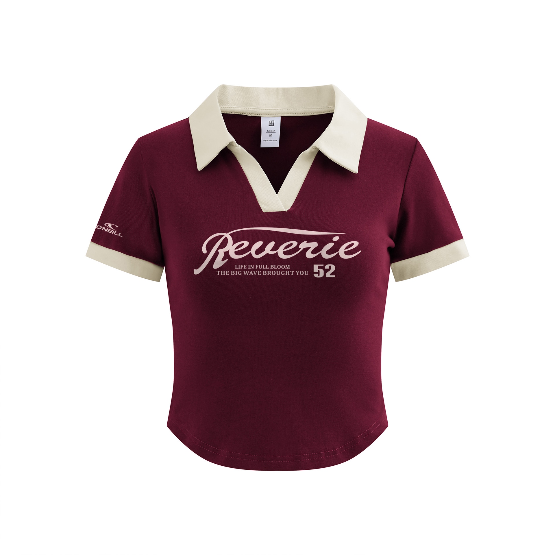 O'Neill Polo