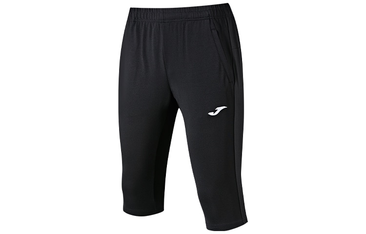 Одежда Joma