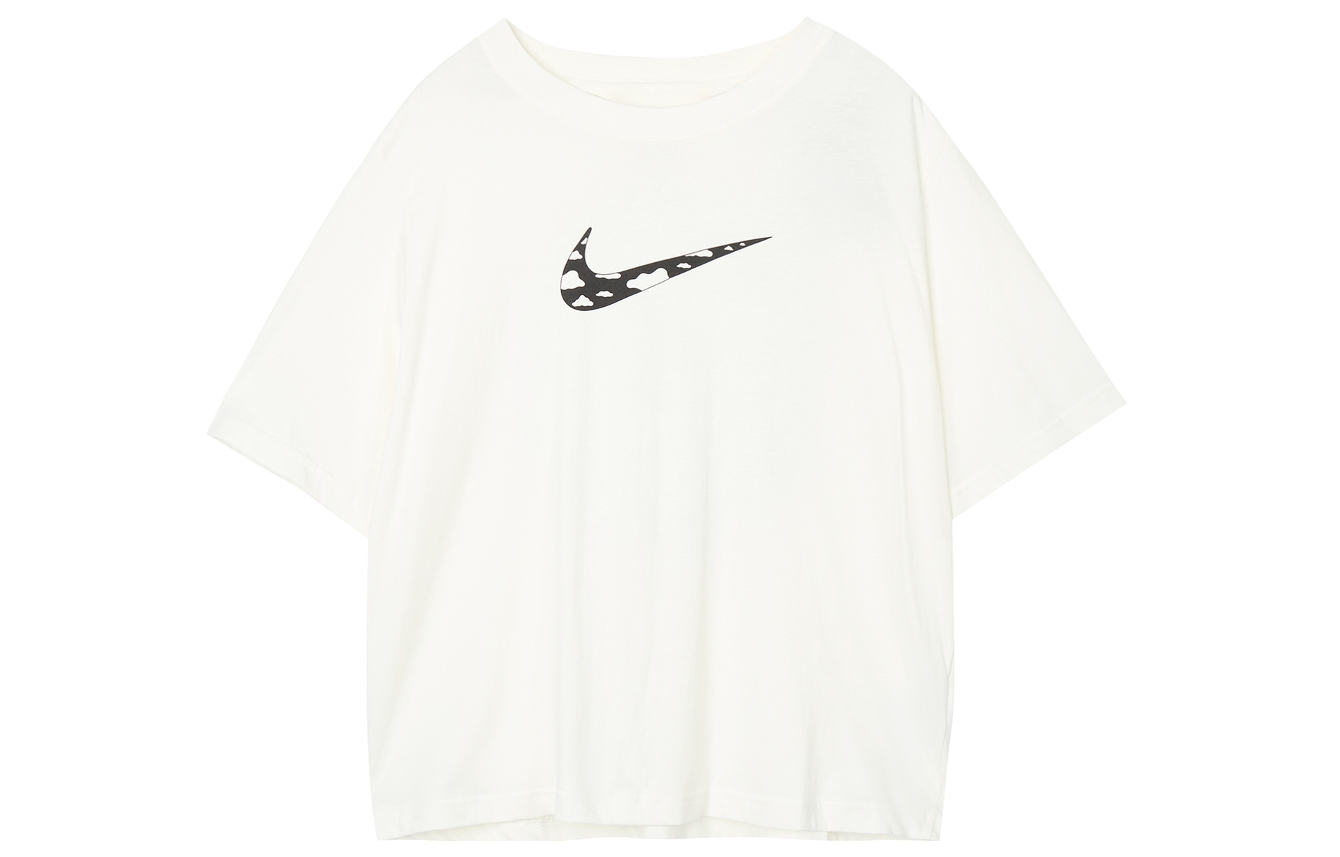 Футболка Nike LogoT