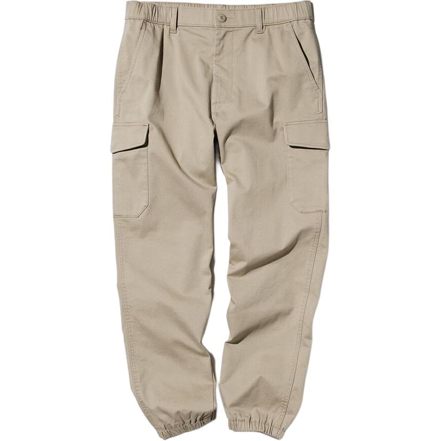 UNIQLO/优衣库 UNIQLO