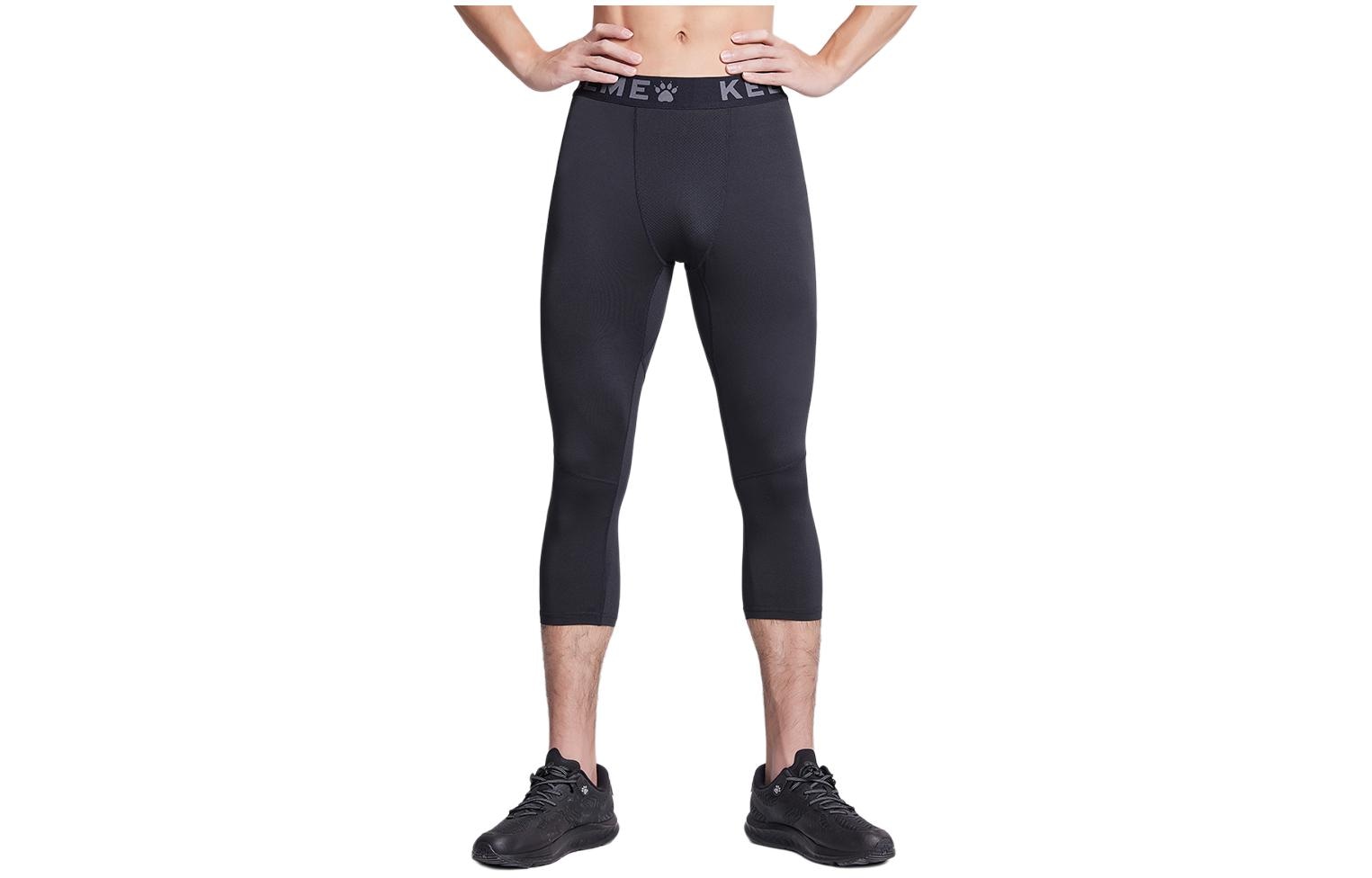 卡尔美/KELME KELME