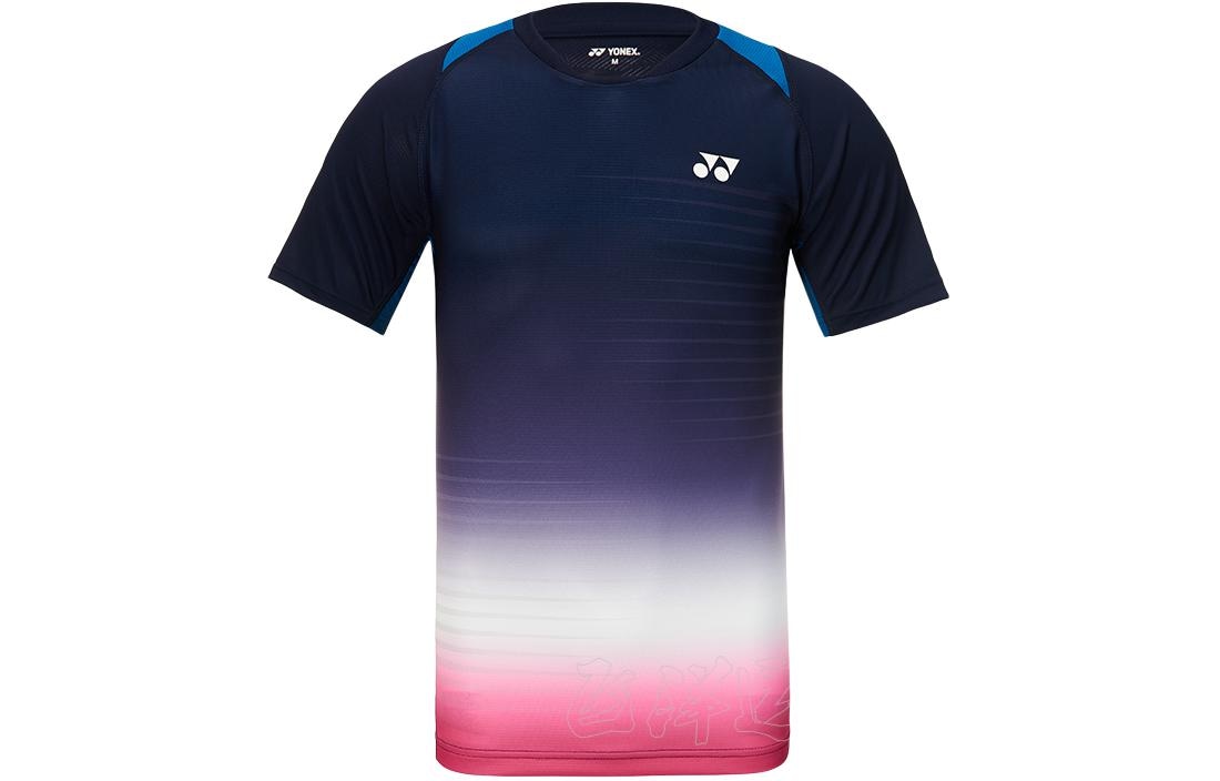 Одежда Yonex