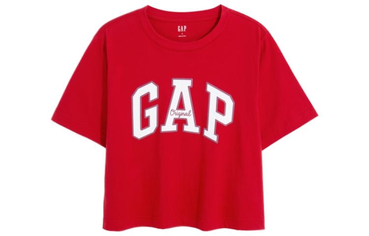 GAP LogoT