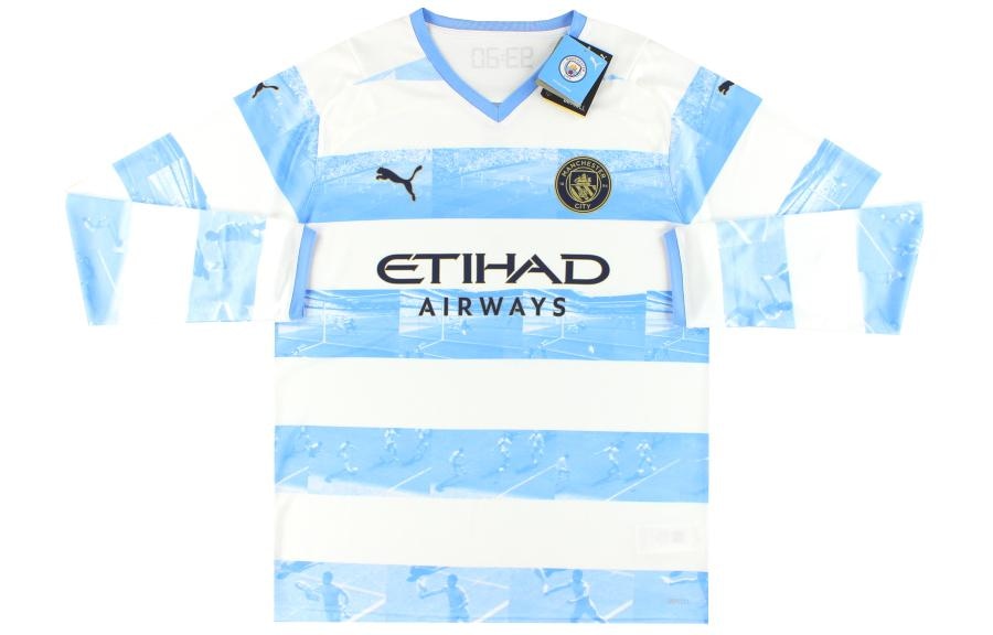 Puma 2022-23 V