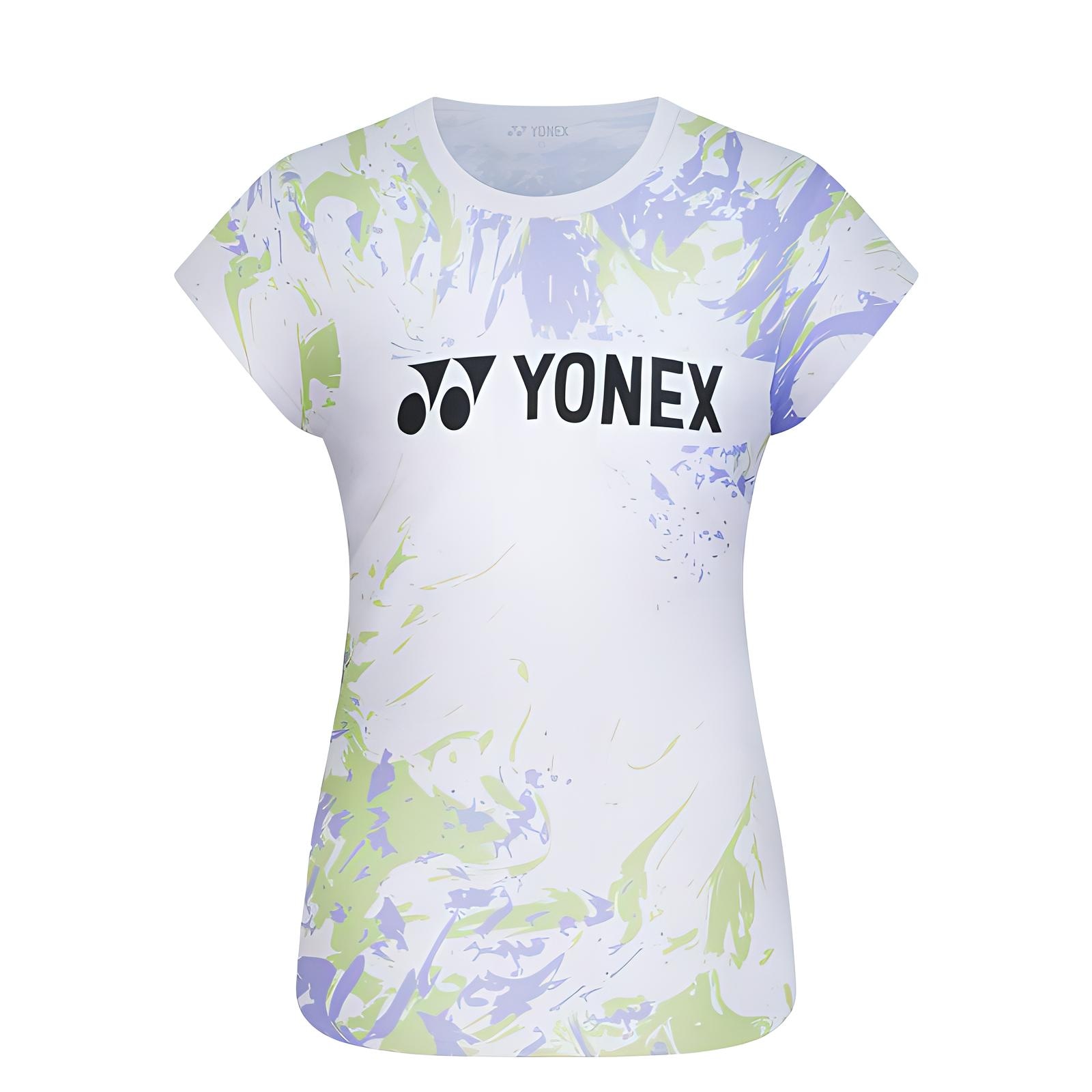 Футболка Yonex T