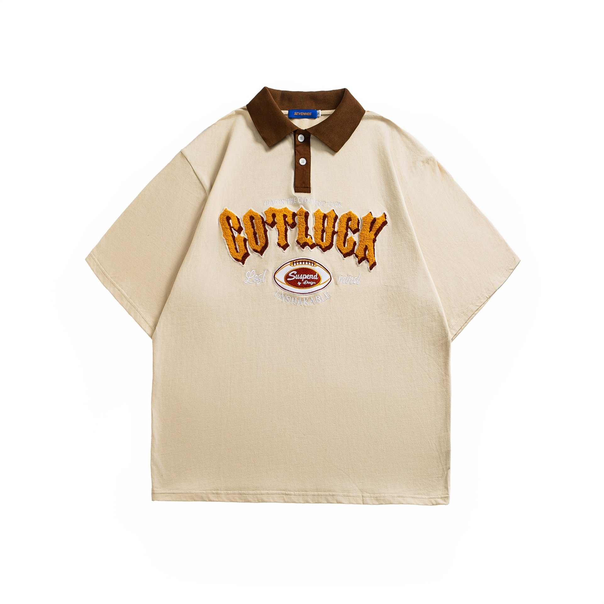 【dme】 Polo