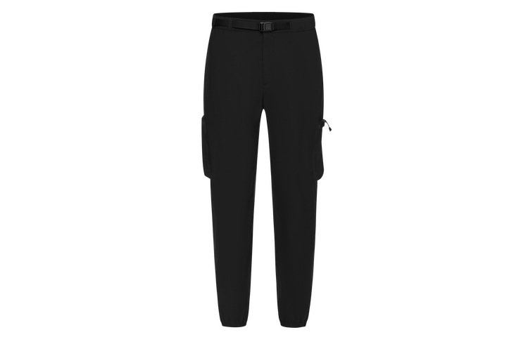 迪桑特/DESCENTE DESCENTE BLEU Series