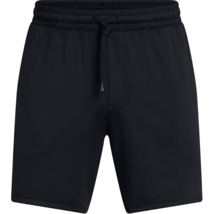 Одежда Under Armour