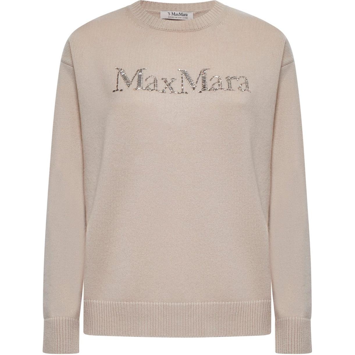 MaxMara S MAX MARA
