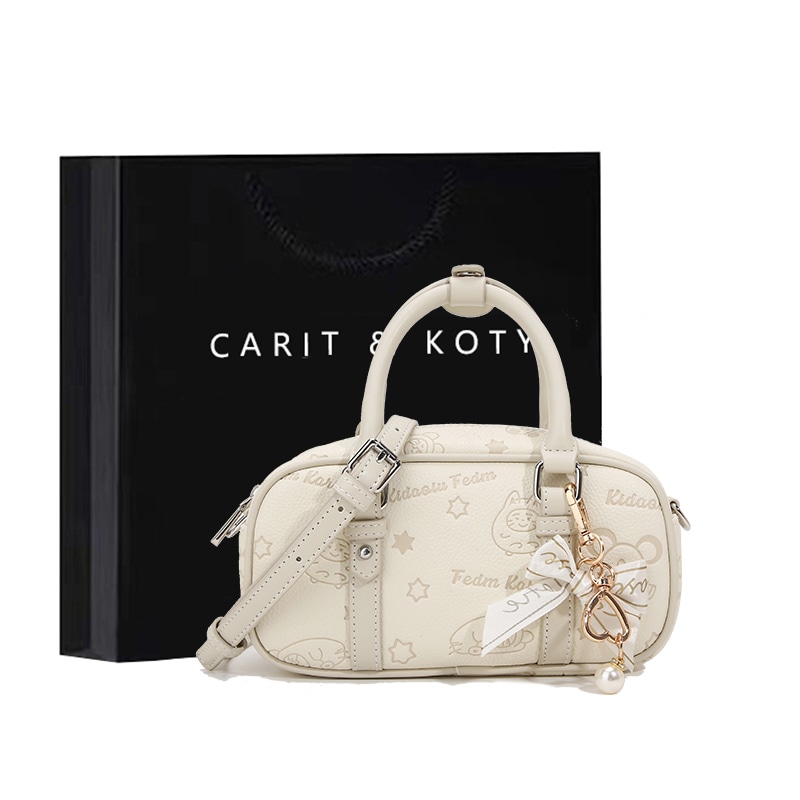 Carit&Koty CaritKoty