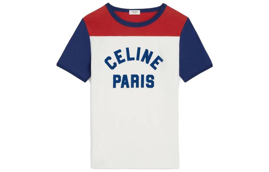 CELINE T