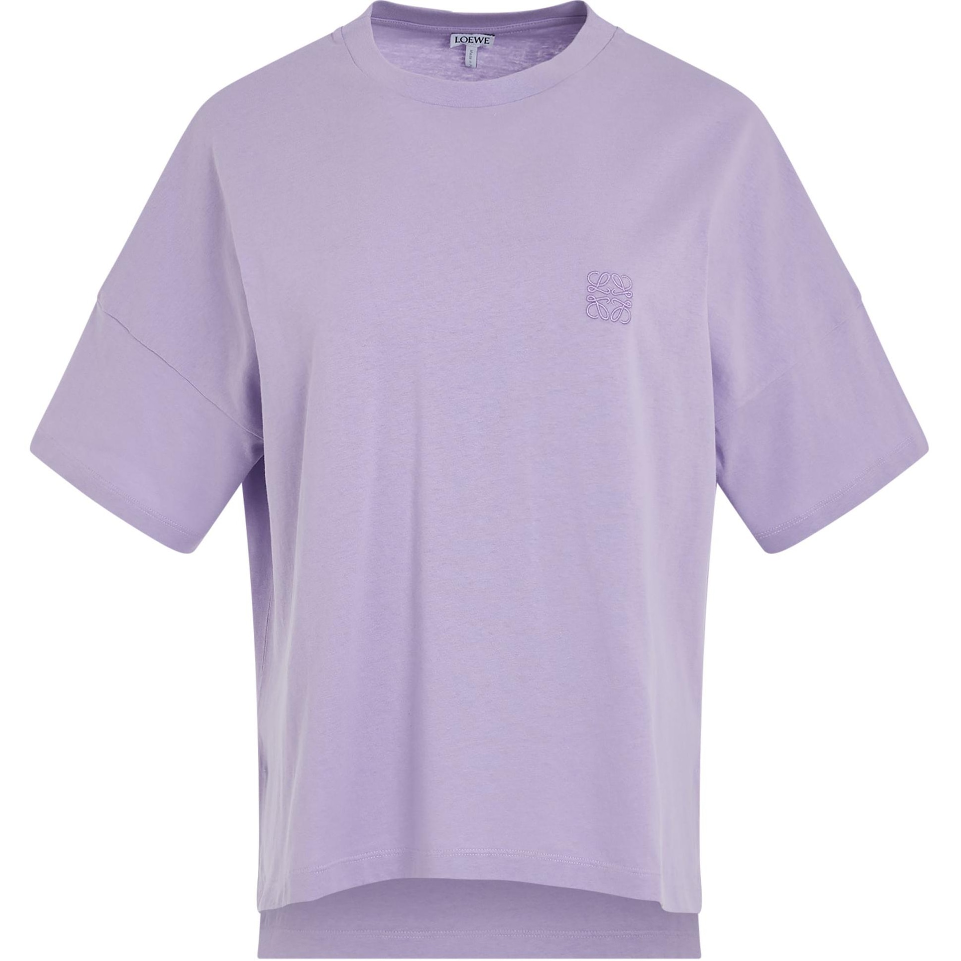 Футболка Loewe T