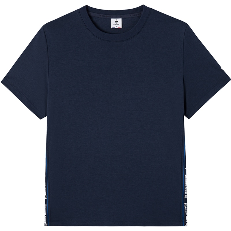 Le Coq Sportif T — фото 2