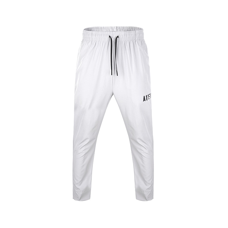 BKCXZICE