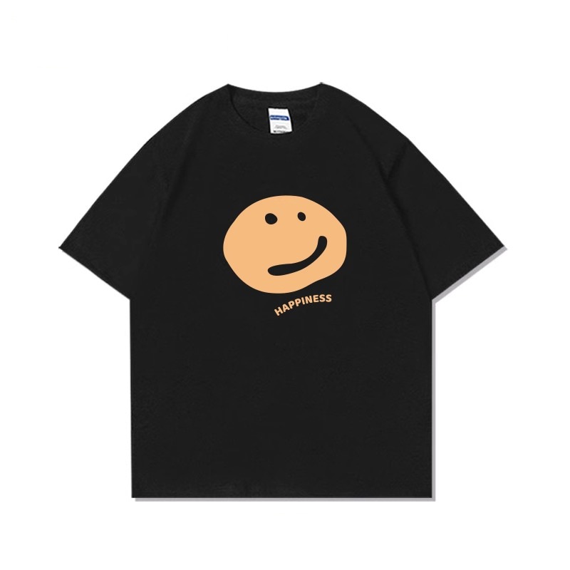 香蜜闺秀/GOSO GOSO T