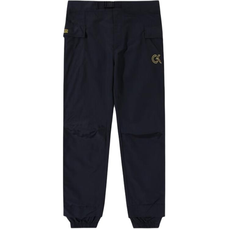 Одежда Calvin Klein