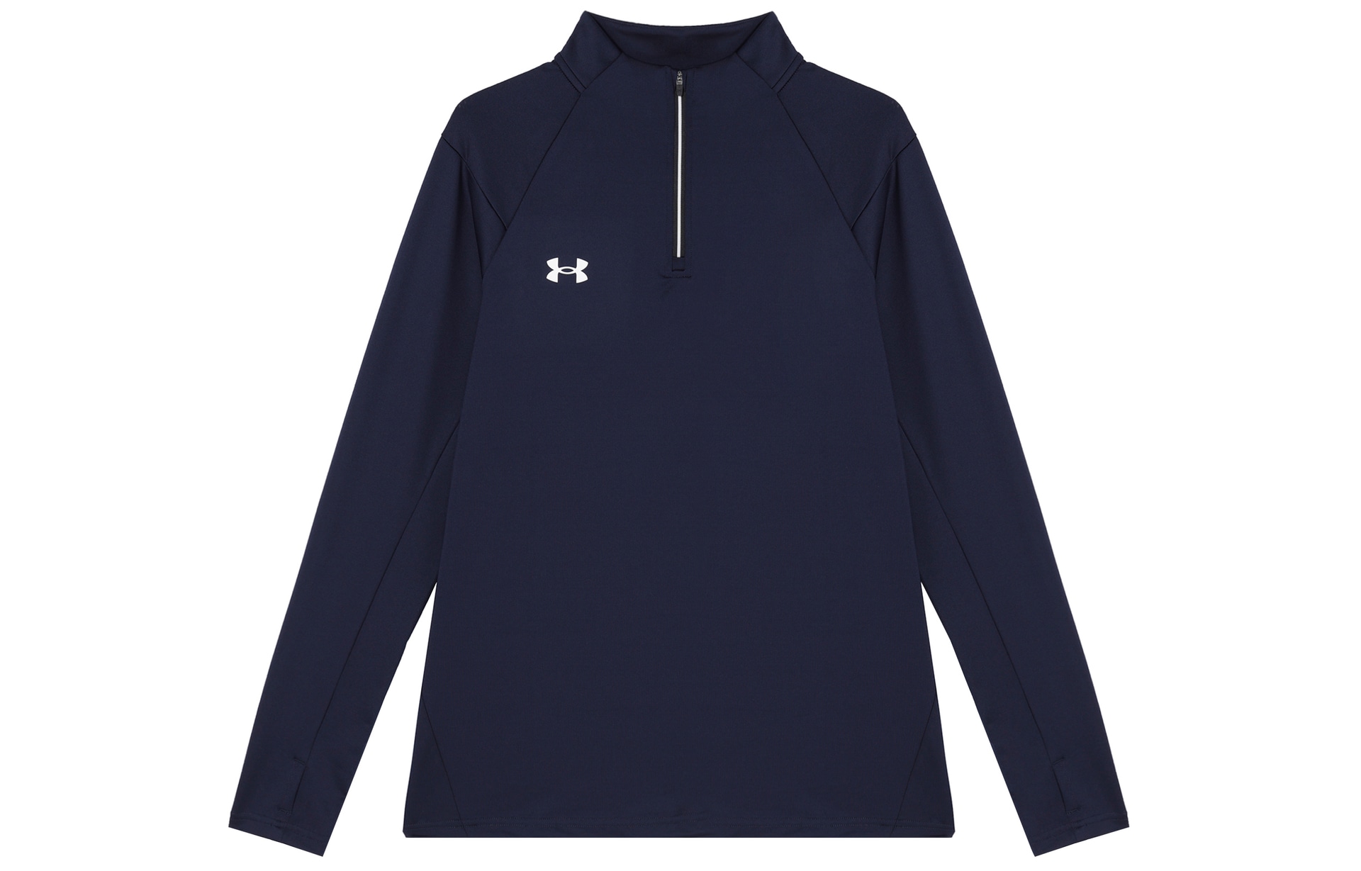 Under Armour Quick-Dry Tee