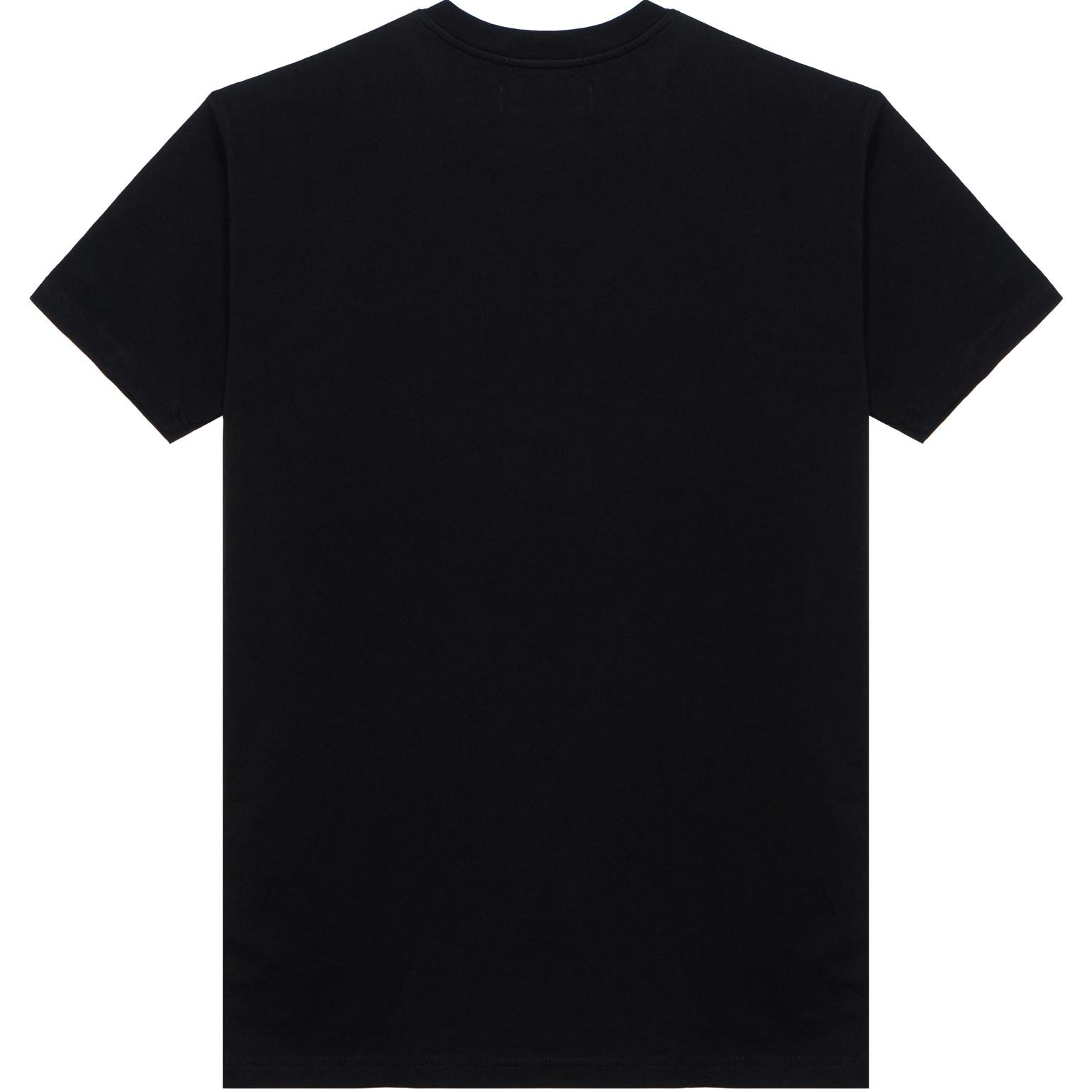 Vivienne Westwood Logo Print T-Shirt