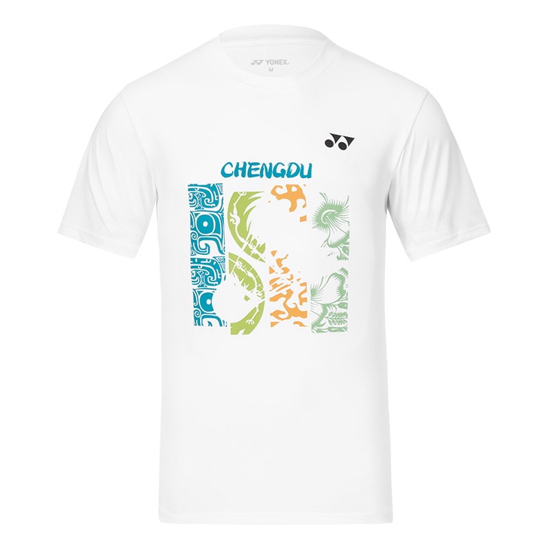 YONEX/尤尼克斯 YONEX