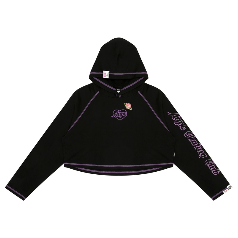 Aape T